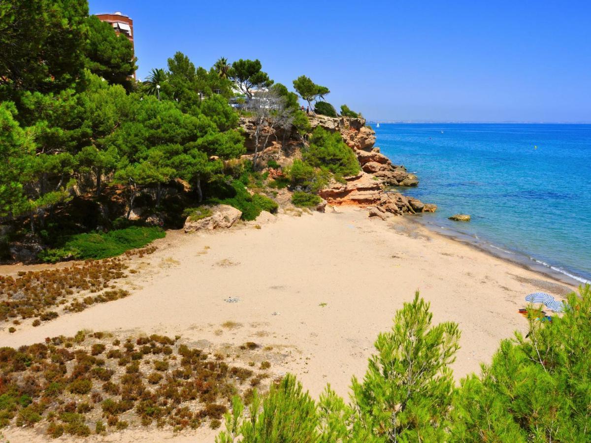 Holiday Home Torre Mar By Interhome Miami Playa Εξωτερικό φωτογραφία
